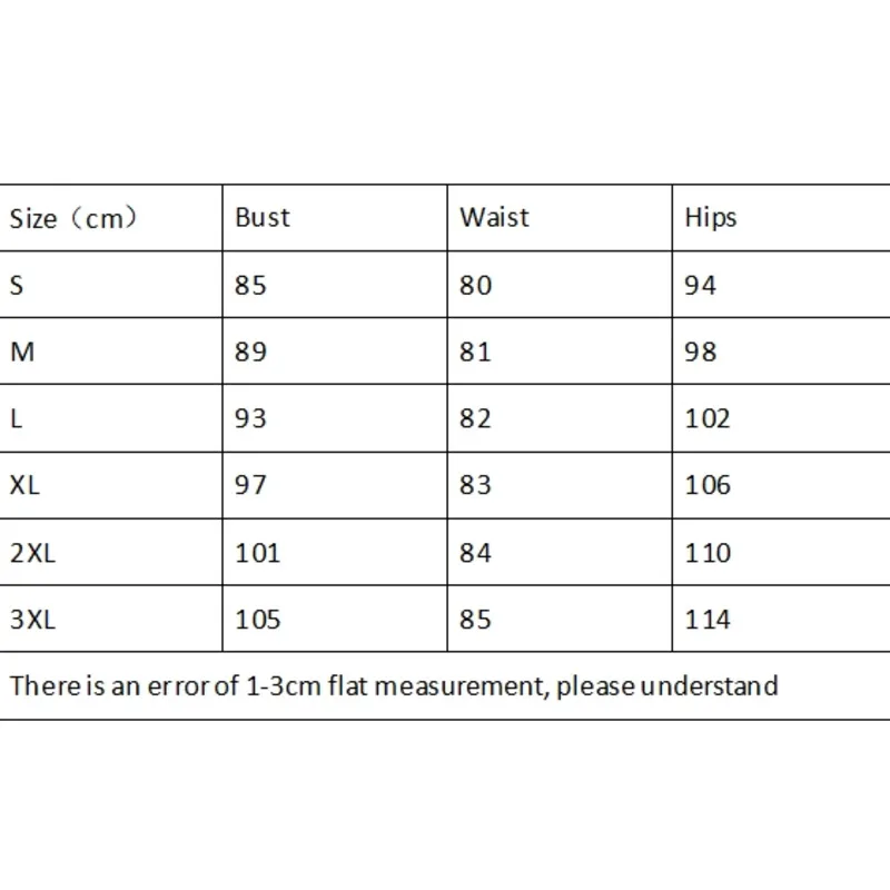 Женское мини-платье с принтом