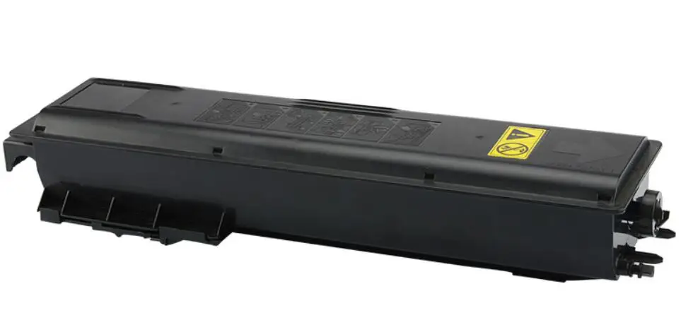 Совместимый тонер-картридж для Kyocera TASkalfa 1800 1801 2200 2201 4106 4107 4109 4116 - купить по
