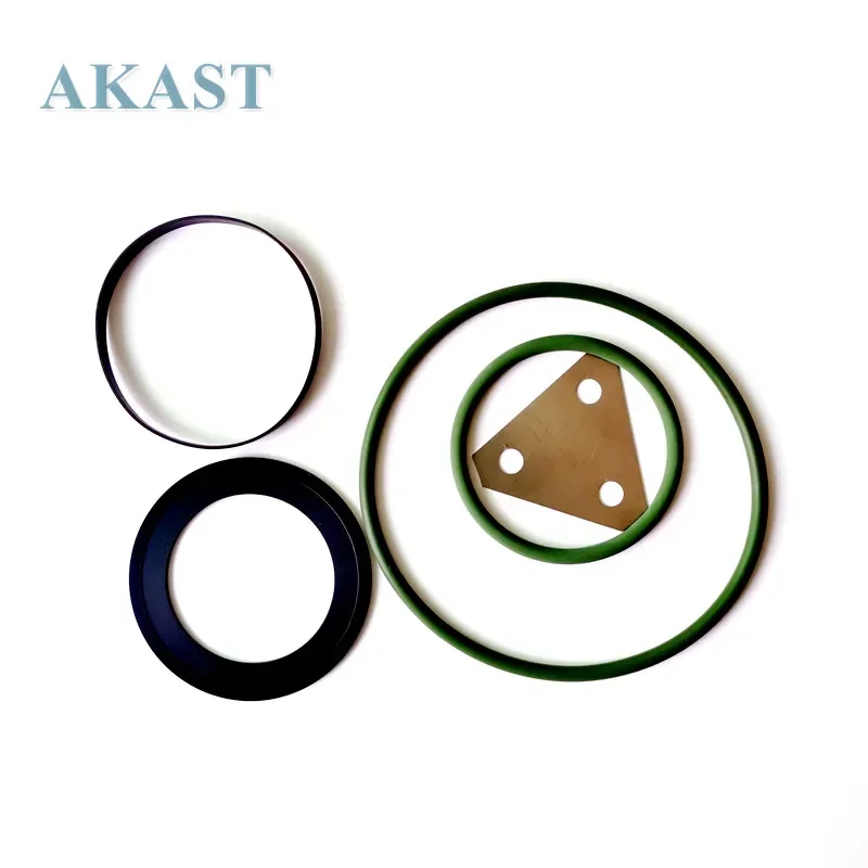 2906009500 (2906-0095-00) Комплект Mpv запасные части для воздушного компрессора клапан