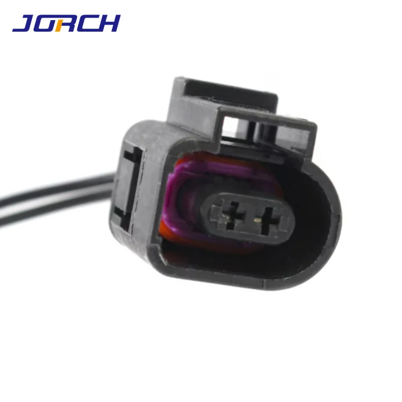 

Сменный разъем 1J0973702 A3 A4 A6 Leon Alhambra Octavia Bora Разъем проводки