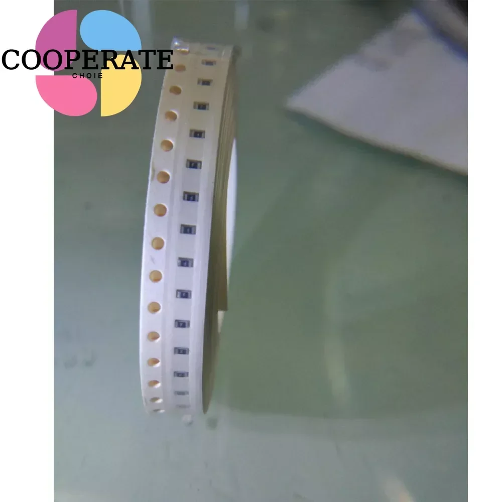 20 шт. предохранитель F1 F2 для материнской форматирования Epson основная плата R330 T50