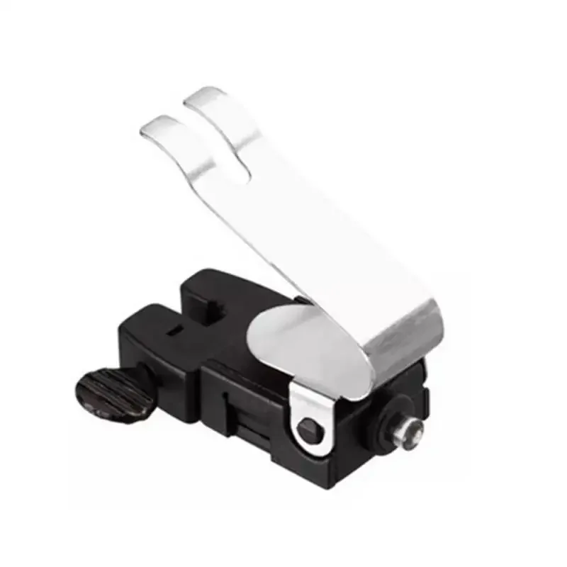 Водонепроницаемый велосипедный стоп-сигнал крепление для велосипеда безопасный