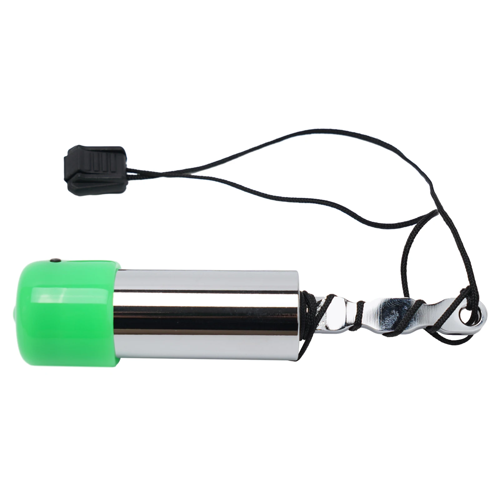 Погремушка для дайвинга погремушка подводного плавания водного спорта