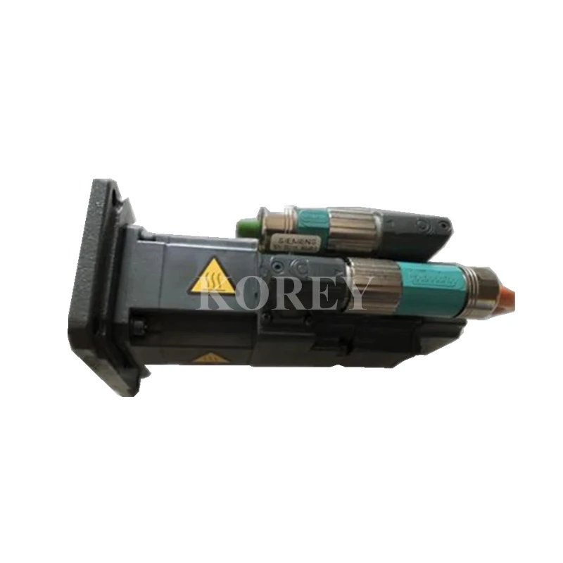 

Servo Motor 1FK7032-5AK71-1HV5-Z