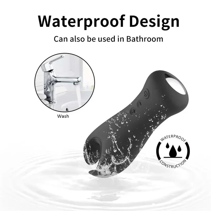 Игрушки для взрослых мужские вакуумные насосы мастурбации чашка спортивные