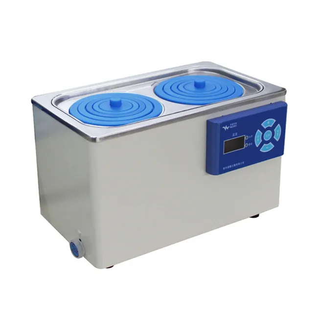 

Low Price Use Of Water Bath In Laboratory Water Bath Heating Element Thermostatic Bath Water Calibration