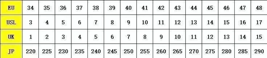 Men Women Casual Sport Shoes Light Sneakers Outdoor Breathable Mesh Black Running Shoes Athletic Jogging Tennis Shoes