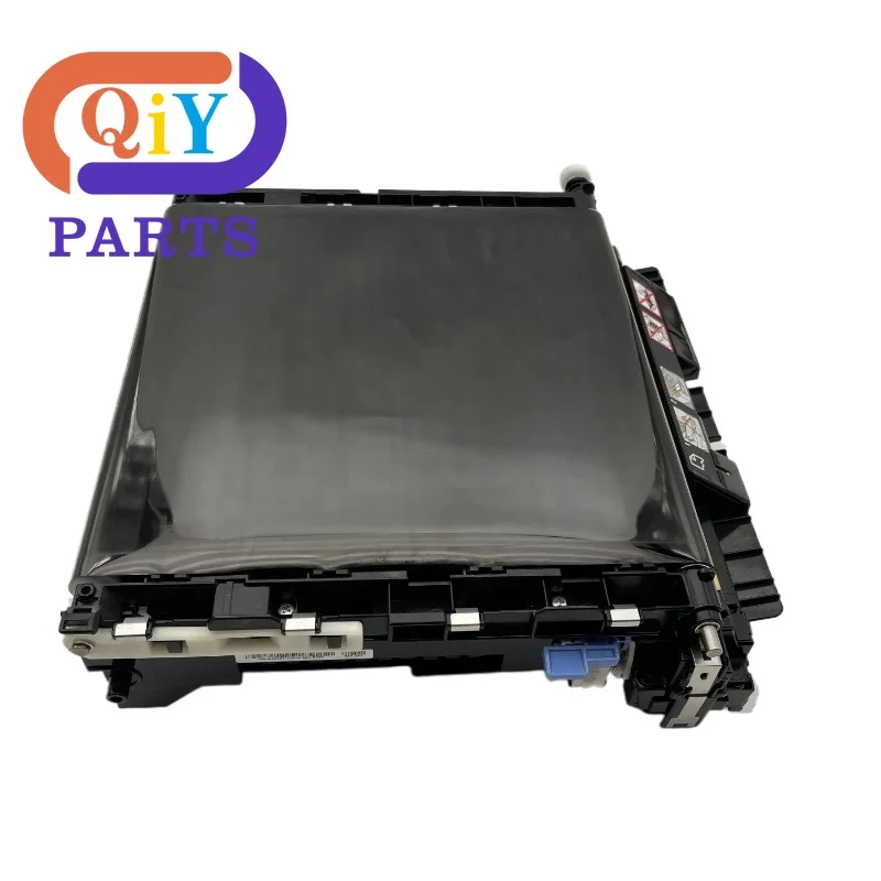 Фото Блок ремня передачи 6180 ITB для цветного принтера Xerox Phaser 6180MFP 6280 6280DN A4 №1