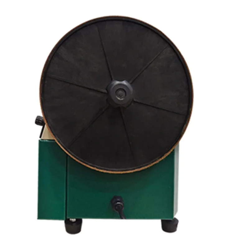 Точилка для ножей регулировка скорости шлифовальные ножницы с водяным