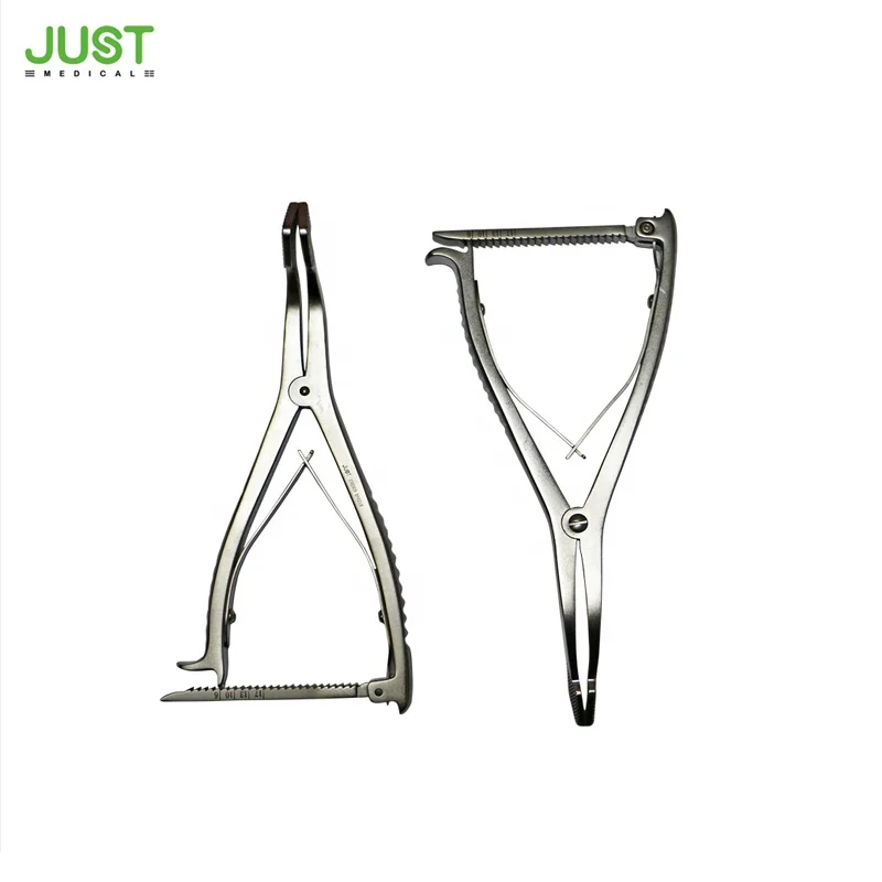 Распределитель зазора в коленном инструменте куртки