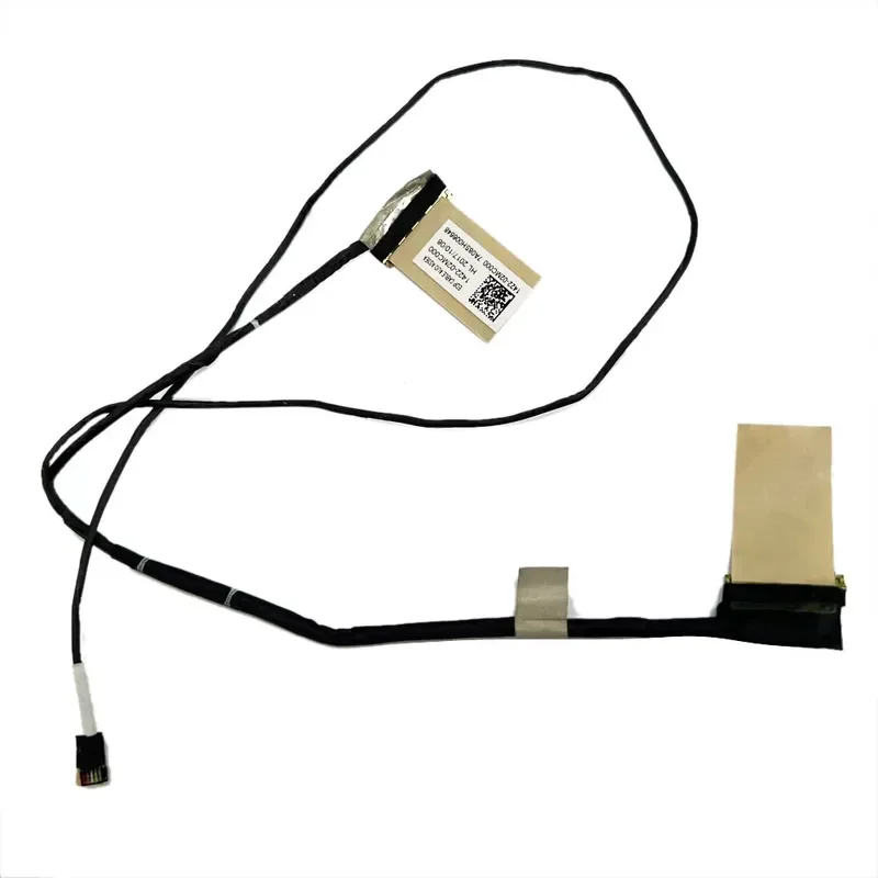 Фото Для ACER SF113-31 N17P2 безсенсорный кабель экрана FHD 30PIN 1422-02MC000 №4