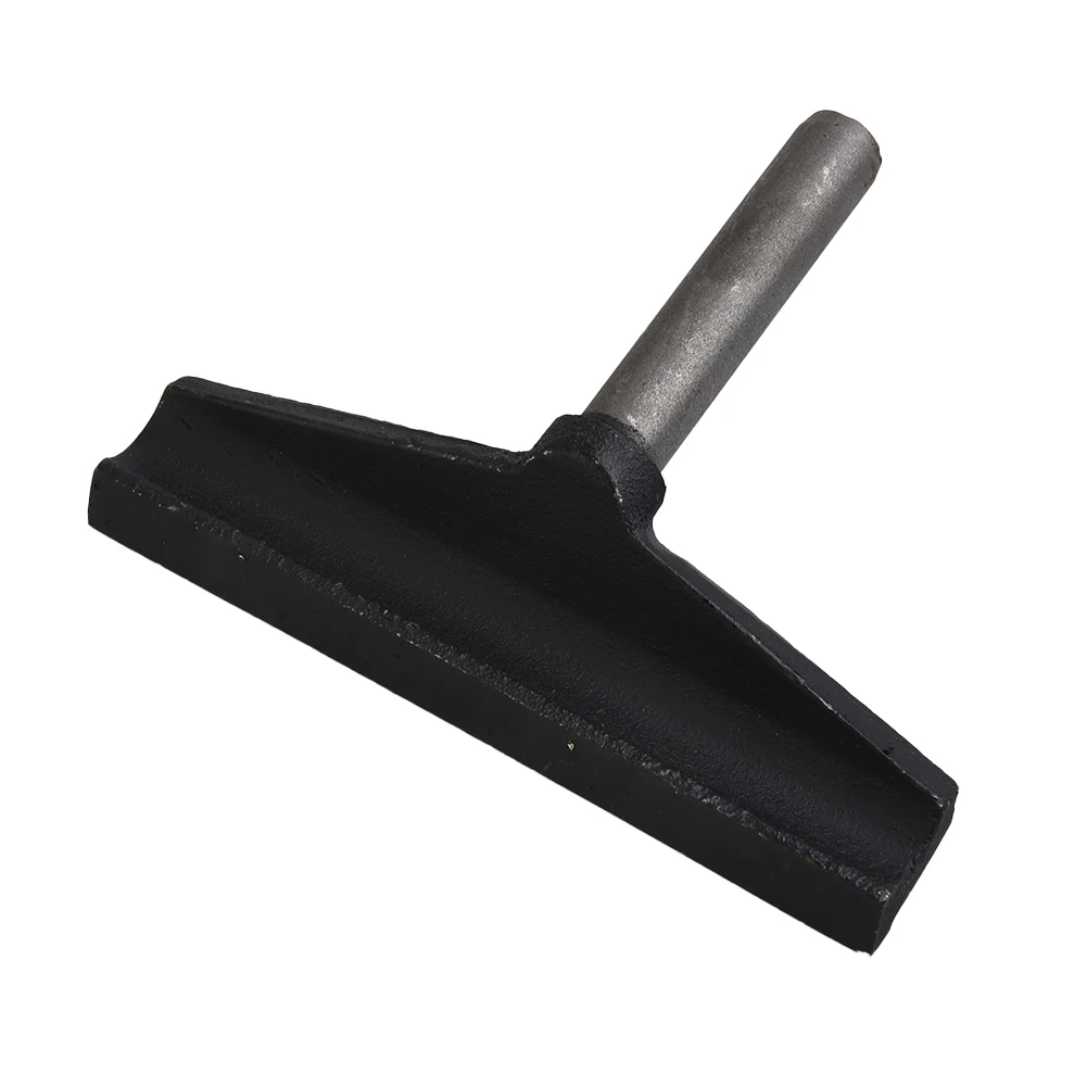 

For Woodworking Lathe For Metalworking Lathe Lathe Tool Rest Tool Rest Holder Iron 150mm Cast Cast Iron Lathe Rest Tool Turning