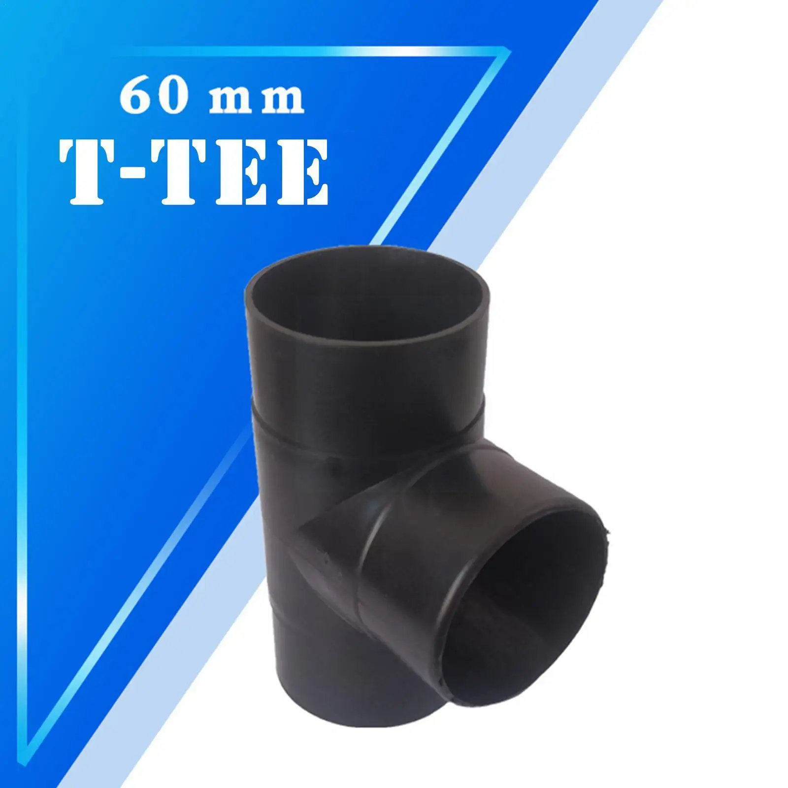 

42/60/75/90 мм Автомобильный нагреватель, переходник для шланга, соединитель для трубки, обогреватель, соединитель для Eberspacher или Webast L6v5