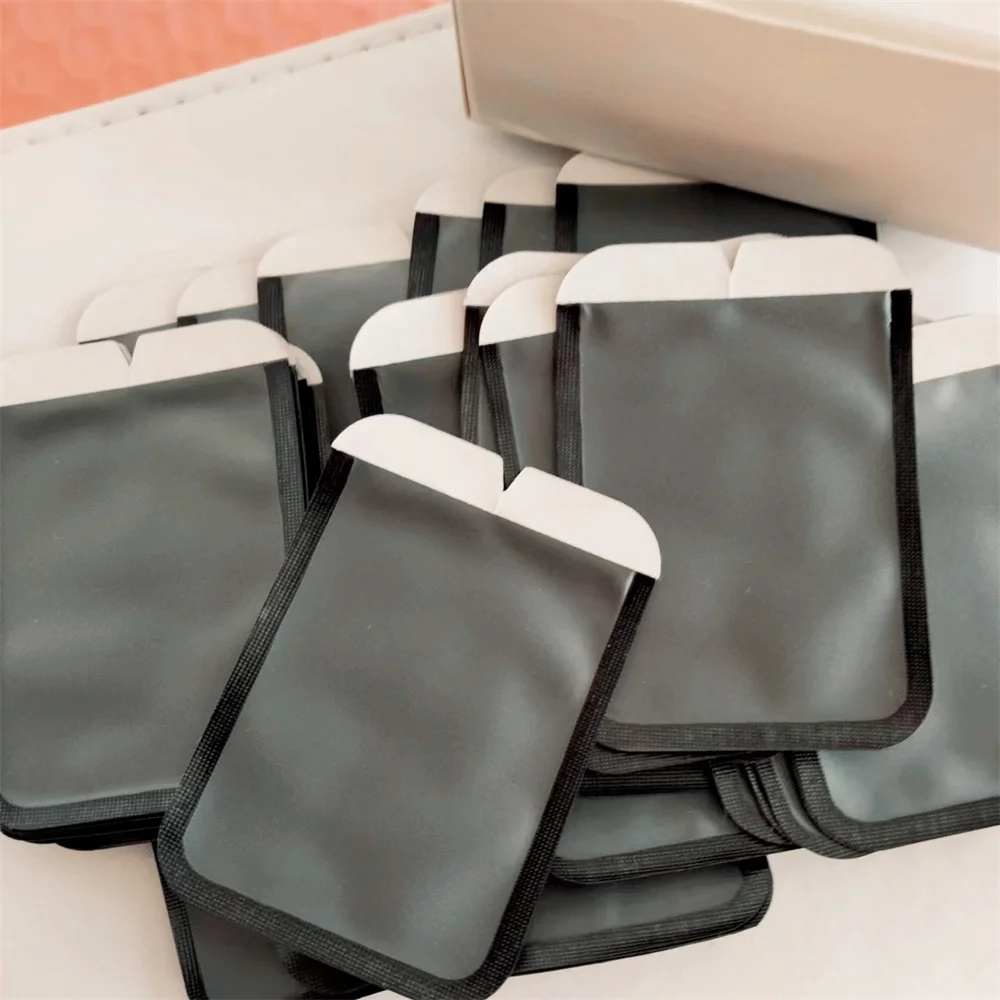 

100 шт./упаковка, стоматологические расходные материалы