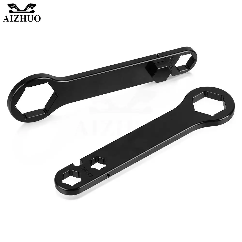 

Для Honda AFRICA TWIN CRF1000L DCT Adventure CRF Набор инструментов для замены колес мотоцикла CRF 1000 L LA ADV 2016 2017 2018 2019 CRF1000