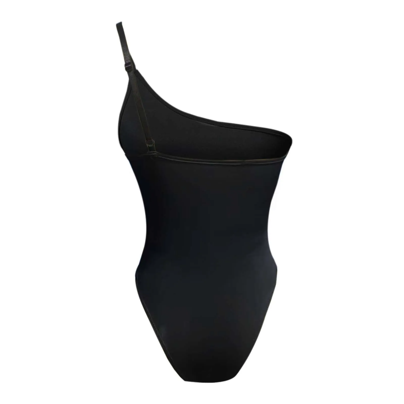 Сексуальный мини-купальник с микрострингами бикини для женщин купальник Цельный