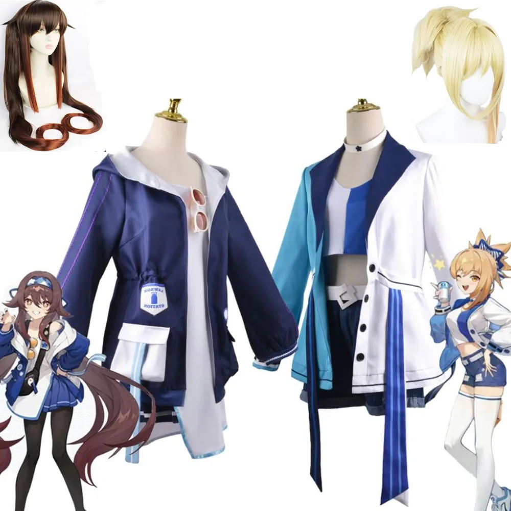 

Игра Genshin Impact Косплей Ху Тао наганохара Yoimiya женский пиджак с капюшоном плиссированная юбка шорты комплект очков пояс костюмы подарок