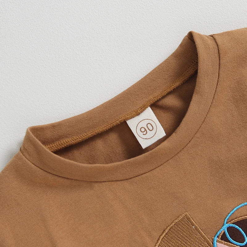 Рисунок 5 - Костюм на Хэллоуин для маленьких девочек