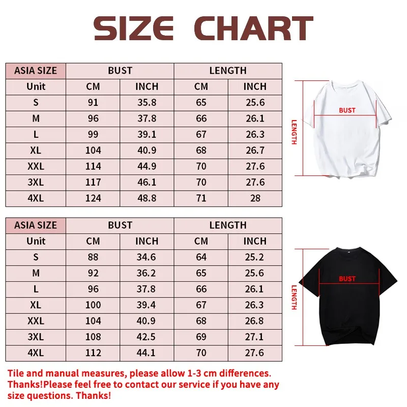 Футболка женская с надписью Im In ЛГБТ | Женская одежда