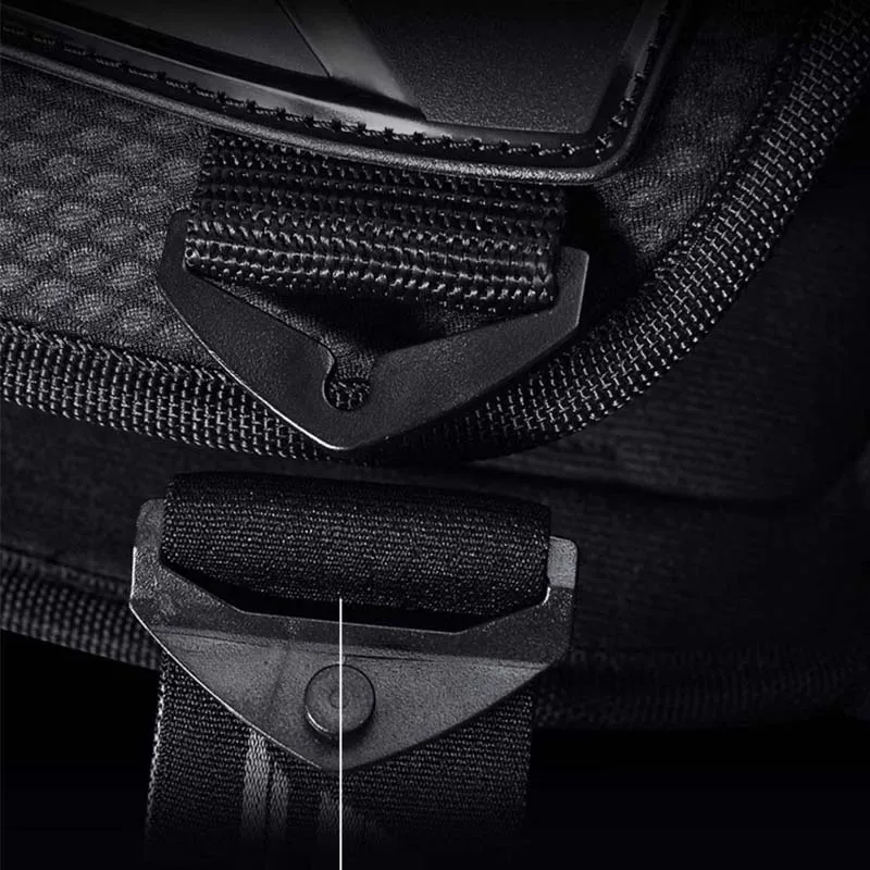 Наколенники SCOYCO для мотоциклистов Защитные Налокотники из термопластичного