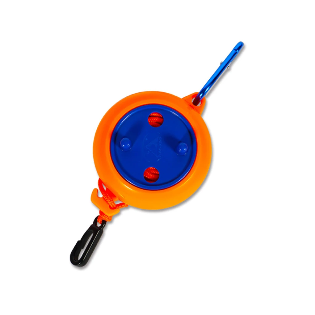 

Неперфорированная вешалка для белья, выдвижная Портативная сушилка для путешествий, уличная ветрозащитная портативная вешалка для кемпин...