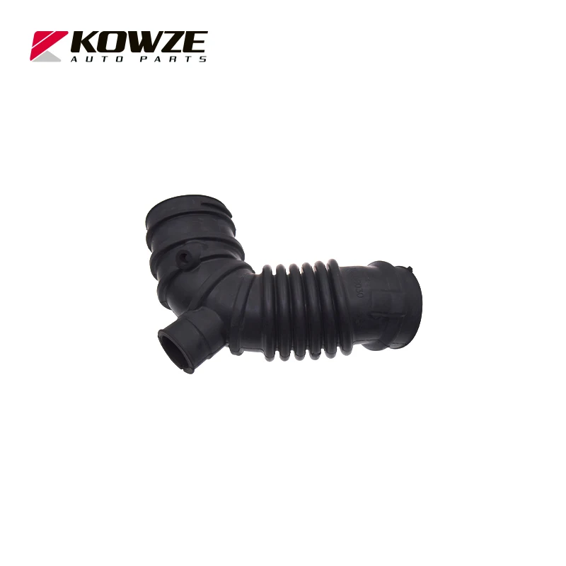 

KOWZE Air Cleaner Intake Air Hose fit for Mitsubishi Outlander II 2006-2012 CV4W CV5W CW4W CW5W Delica 1505A423 1505A630
