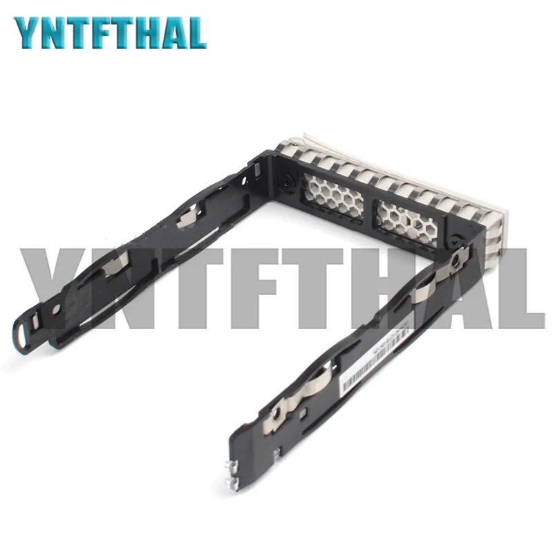 

Жесткий диск Heretom 2,5 "NVMe Hot-Plug Caddy ML350 Gen10 g10 сервер