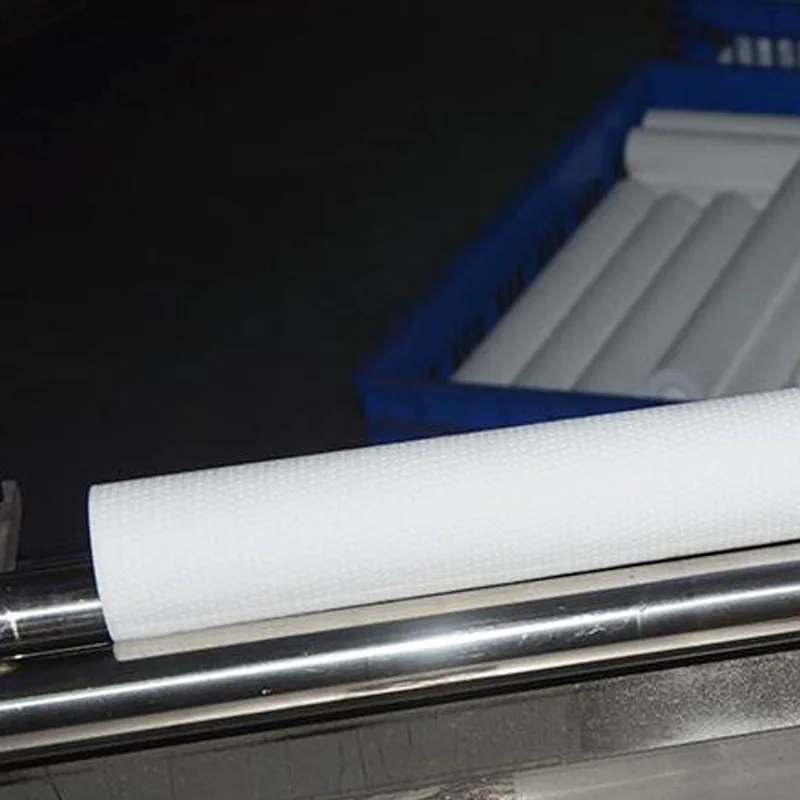 Фильтр из полипропилена и хлопка 20 дюймов 1 микрон 5 |