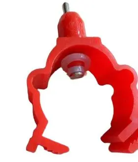 Соски для птицы, 50 шт., 25 мм и 20 мм