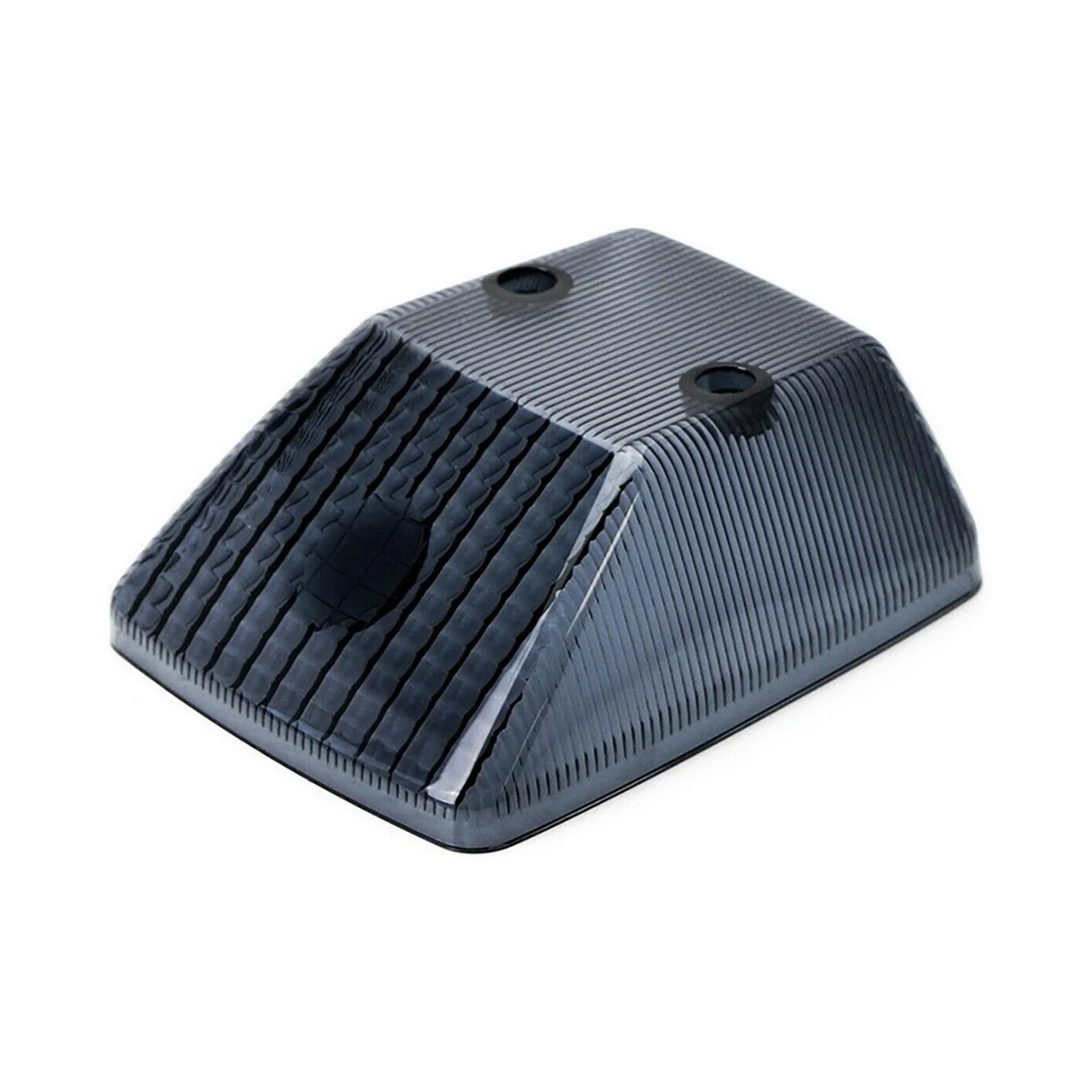 

2Pcs Front Wing Turn Signal Lens Cover A4638260057 for Mercedes Benz W463 G-Class G500 G550 1986-2018 Corner Light Shell