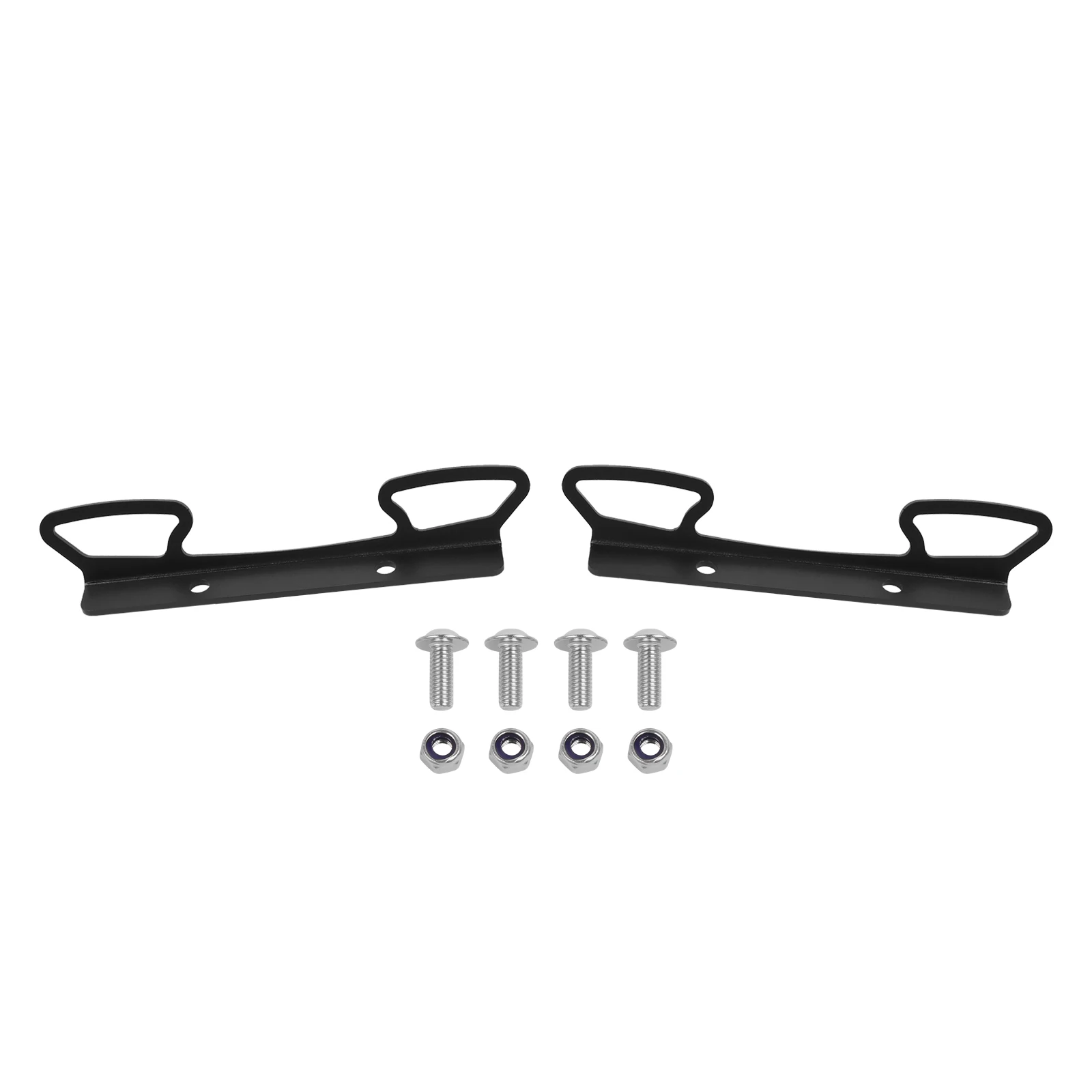 Для HONDA Goldwing 1800 GL1800 Gold Wing GL F5B 2018-2023 ПАССАЖИРСКОЕ СИДЕНЬЕ заднее крепление