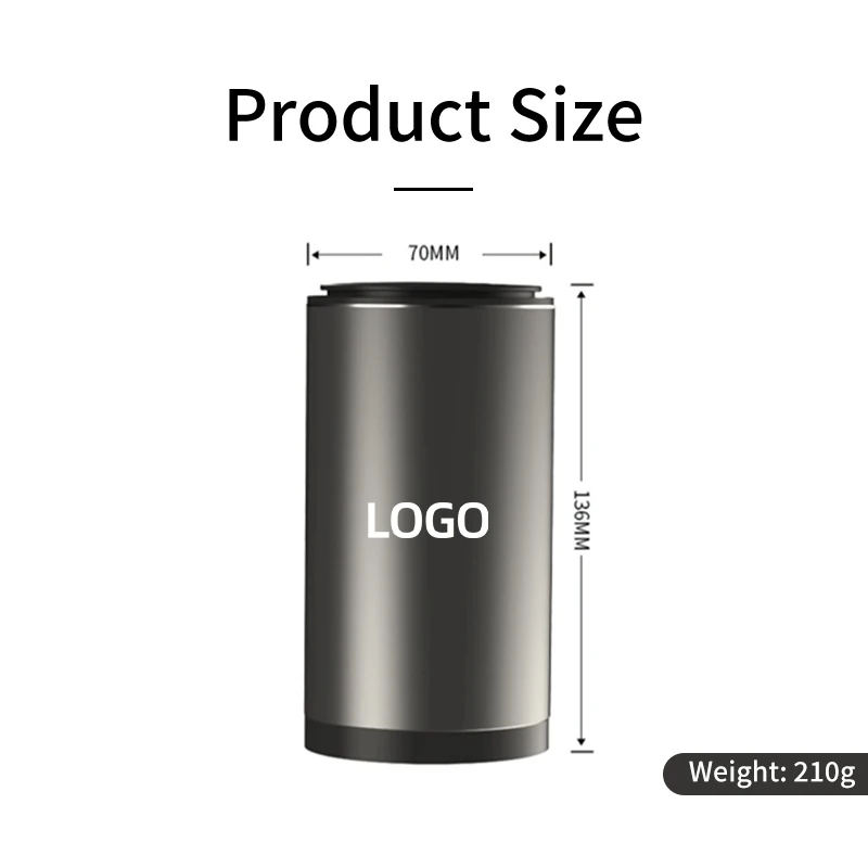 Автомобильная мусорная корзина эластичный органайзер для отходов с нажимной