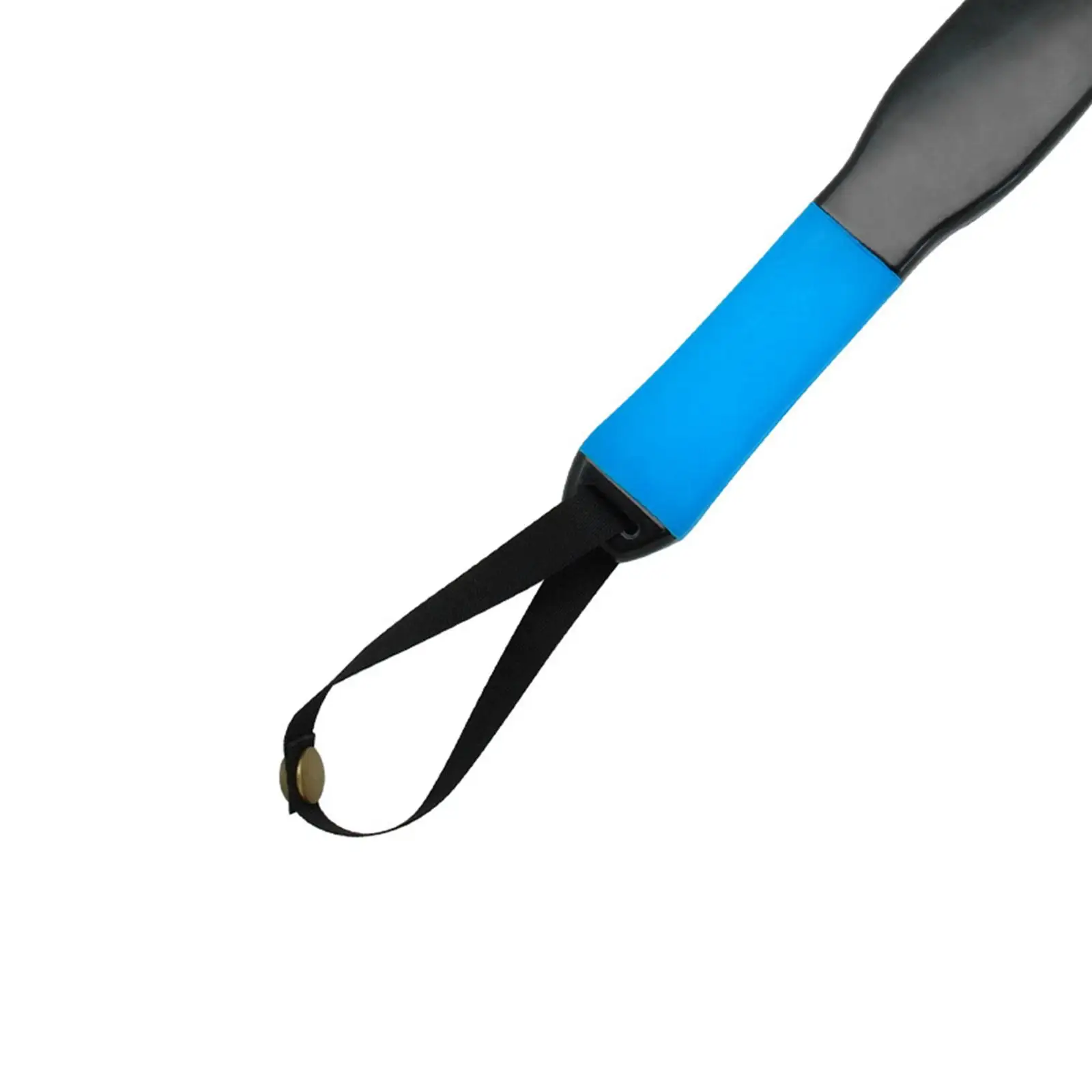 Лома для прорезывания зубов у собак зубная палочка дрессировки защита от укусов