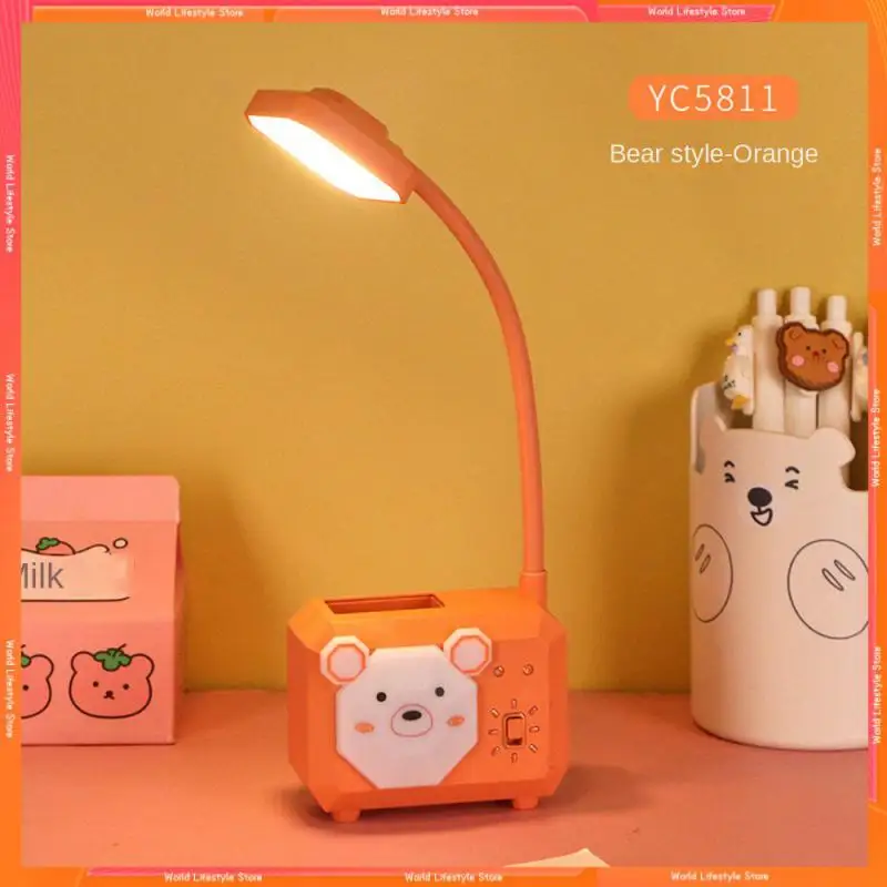 

Светодиодный переключатель для спальни