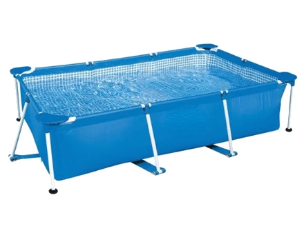 28272 большой надземный бассейн для взрослых уличные сады по оптовой цене