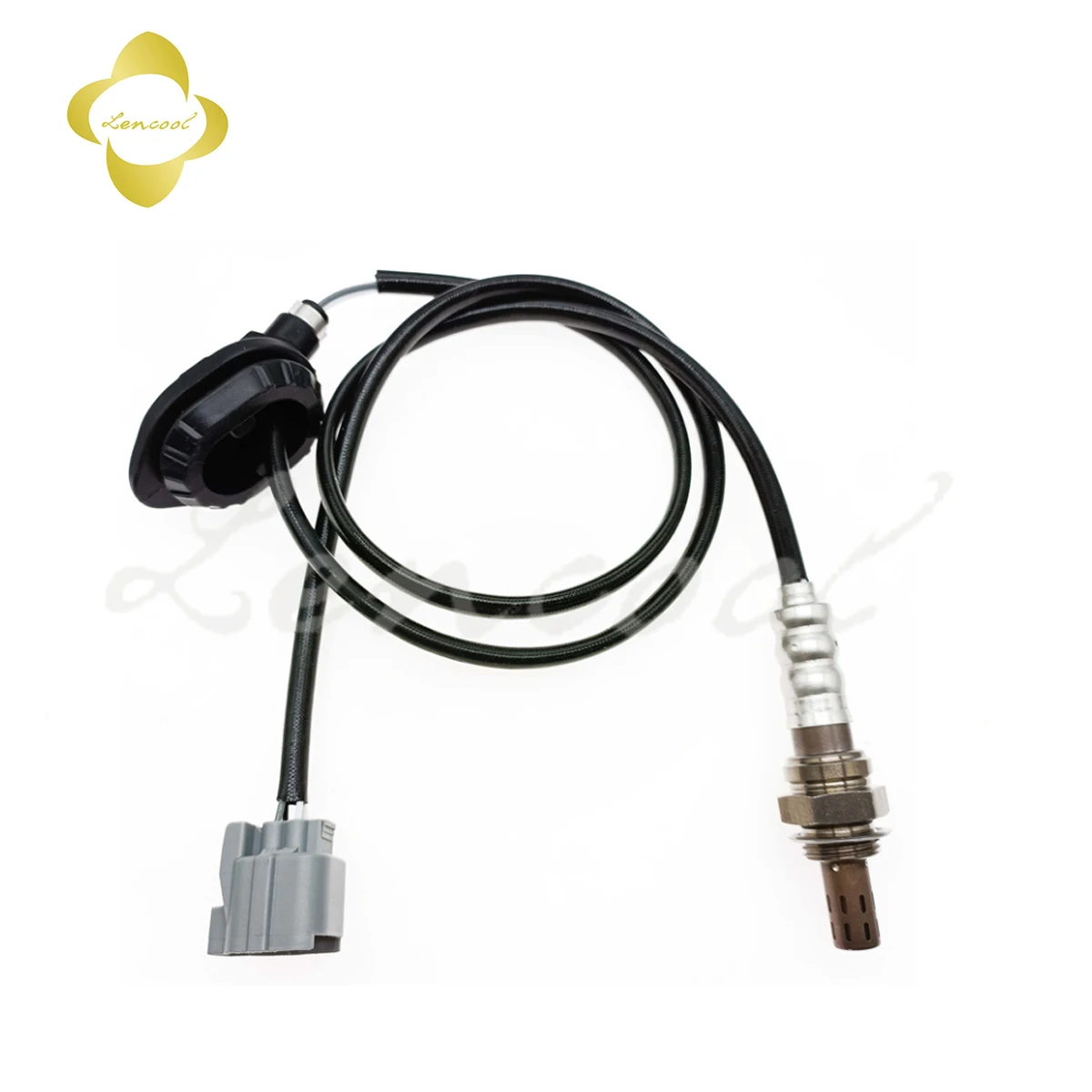 Датчик кислорода для HONDA ACCORD 2.4L L4 ACURA TSX 234-4797 234-4363