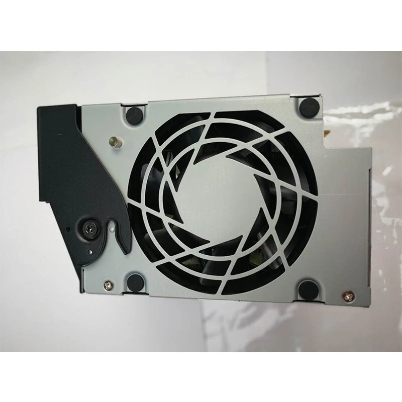 Фото W 54Y8907 FSP850-OAWSE Блок питания мощностью 850 Вт для Lenovo P500 P510 P700 P710 №1