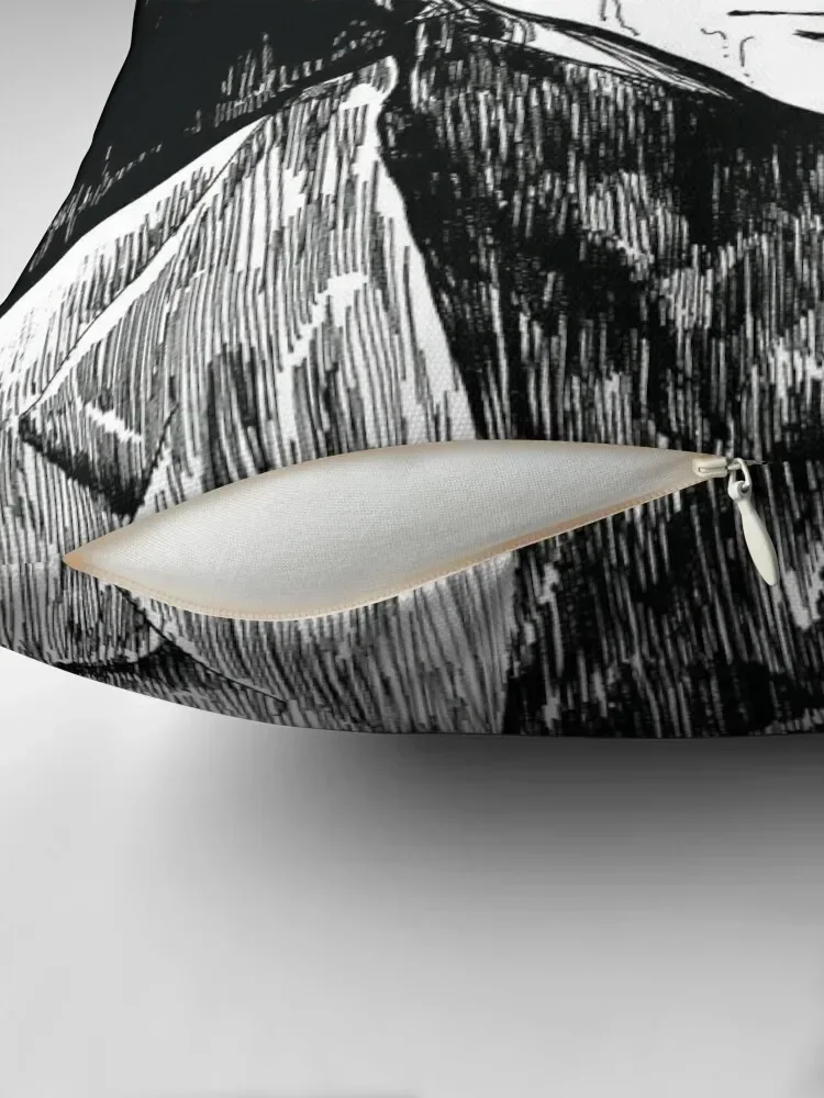 Декоративная подушка Johan Liebert чехлы для диванов подушки рождественские украшения