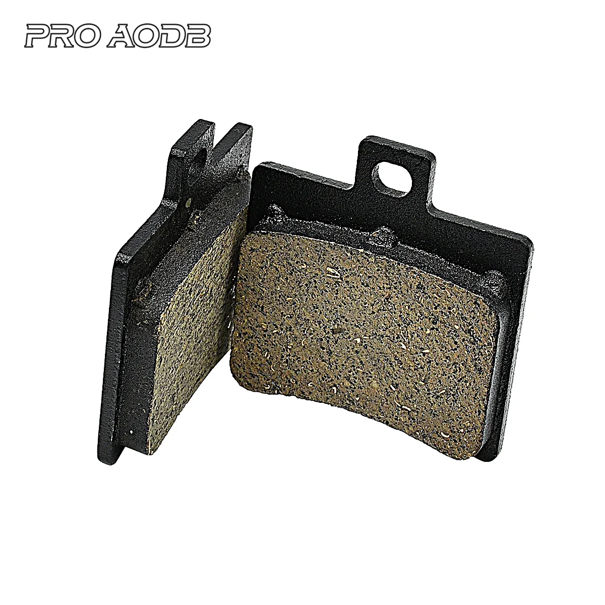 Для Keeway RKV TX 125 150 200 Benelli VLM VLX VLC STELS FLAME Leopard Tomcat Запчасти для мотоциклов Задние