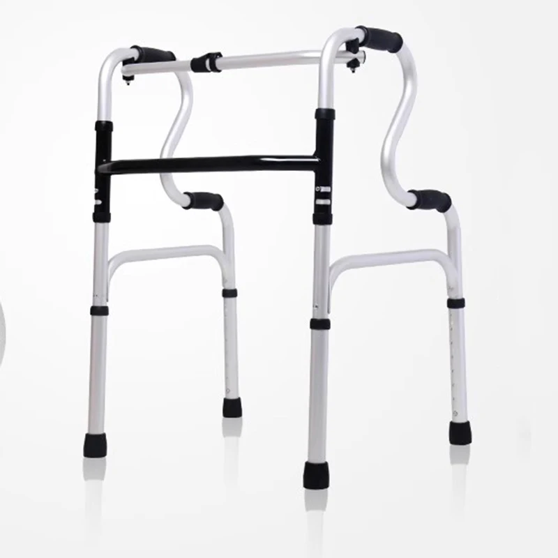 Elderly Chair Senior Chairs Assistance Stand Up Folding Crutch Stool Portable Krzesło Prysznicowe Furniture