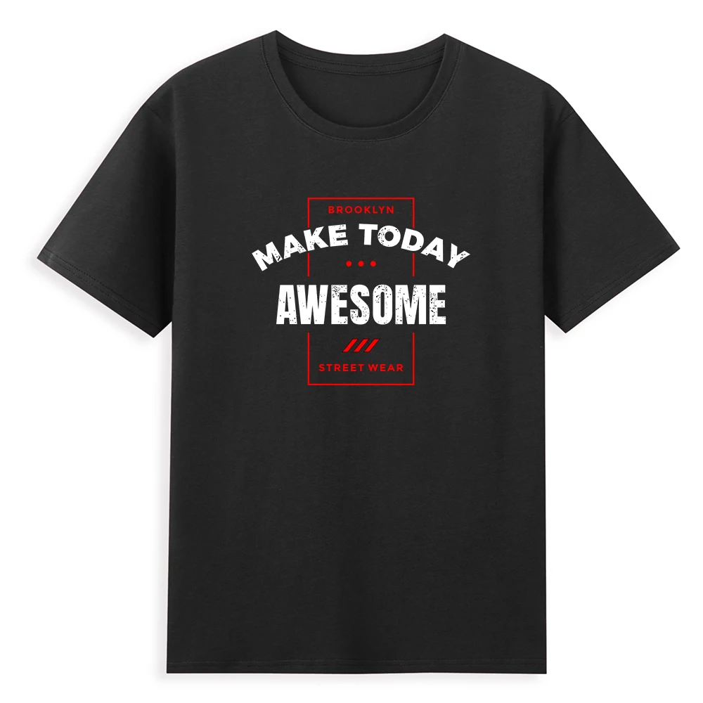 

Top Men T Shirt Brand Luxury Clothing 2022 Summer New Tops Pure Cotton Designer T-shirt