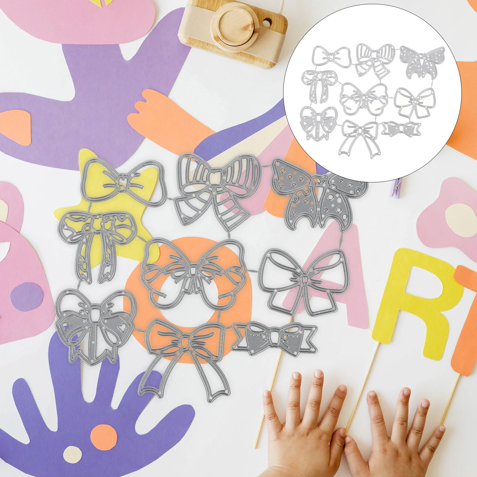 

Die Cutting Dies Stencil Embossing Diy Templatemaking Cut Scrapbooking Craft Metal Christmas Stencils Papercraftdrawingfabric