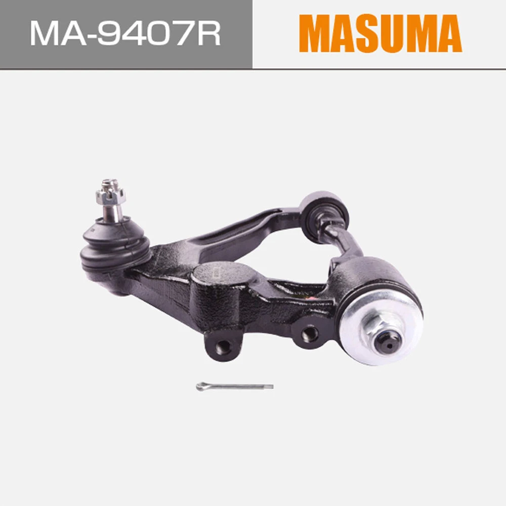 MA-9407R MASUMA Система поддержки нижнего рычага управления Рычаг подвески для TOYOTA