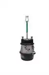 

IMDATLI brake guard drum type 24 × 30 D/D/D