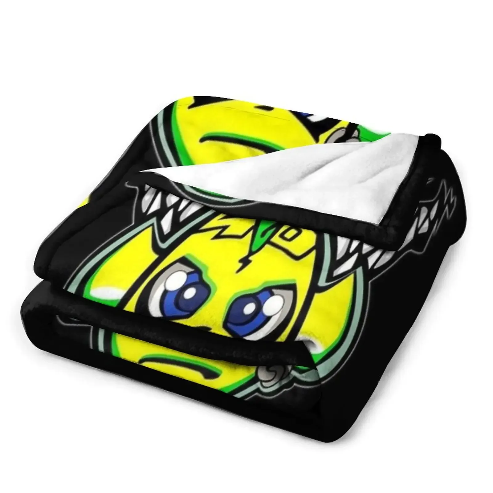 Одеяло ROSSI GOYANG дизайнерские одеяла для кровати