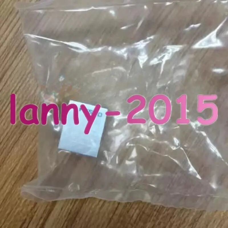 Новинка фотовспышка FESTO AEVC-10-10-P 188071 цилиндр # TX 1 шт.