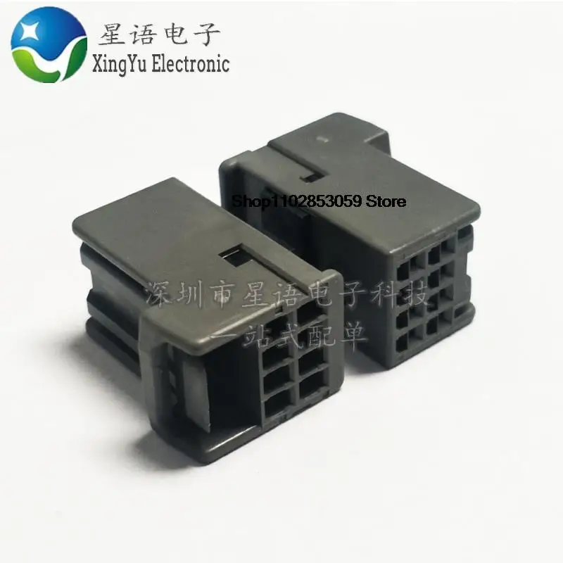 10 шт. MX34E08SF1/MX34008SF1 8Pin