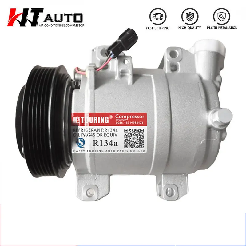 For Car Nissan Rogue 2.5l /renault Koleos   92600jy11a 926002216r 92610jm01c 92610-jm01c