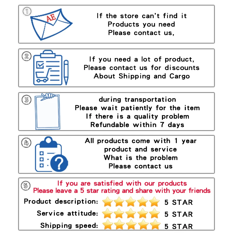 5 шт./партия флэш-розетка В 12 24 постоянного тока 4P 4 контакта 30 А реле абсолютно