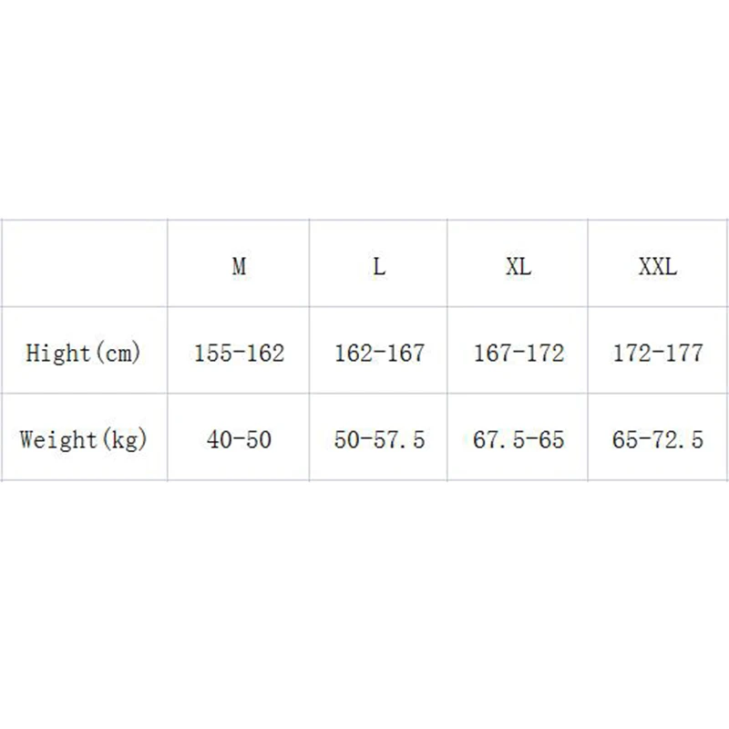 Summer Faux Silk Pajamas for Women Fashion Sexy Leopard Short Sleepwear Sets